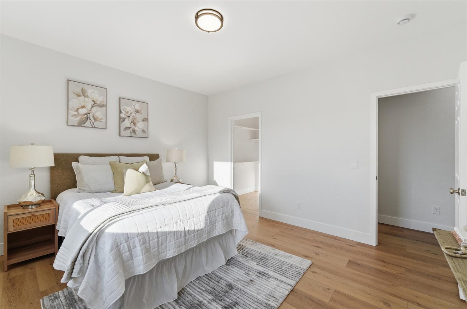 2031 Draft Court Turlock, CA 95380 - Photo 28 of 50