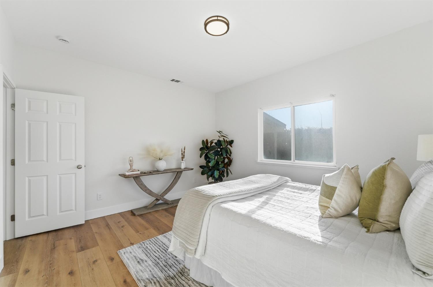 2031 Draft Court Turlock, CA 95380 - Photo 29 of 50