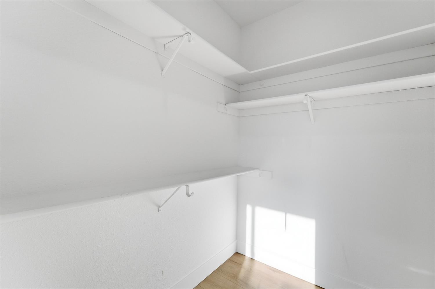 2031 Draft Court Turlock, CA 95380 - Photo 30 of 50