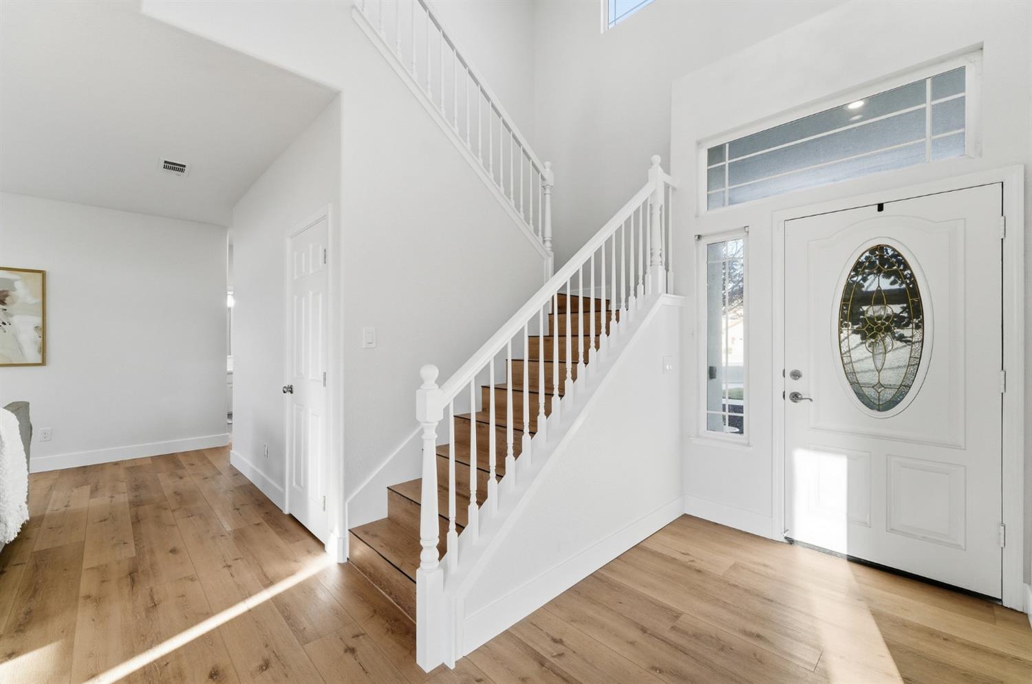 2031 Draft Court Turlock, CA 95380 - Photo 31 of 50