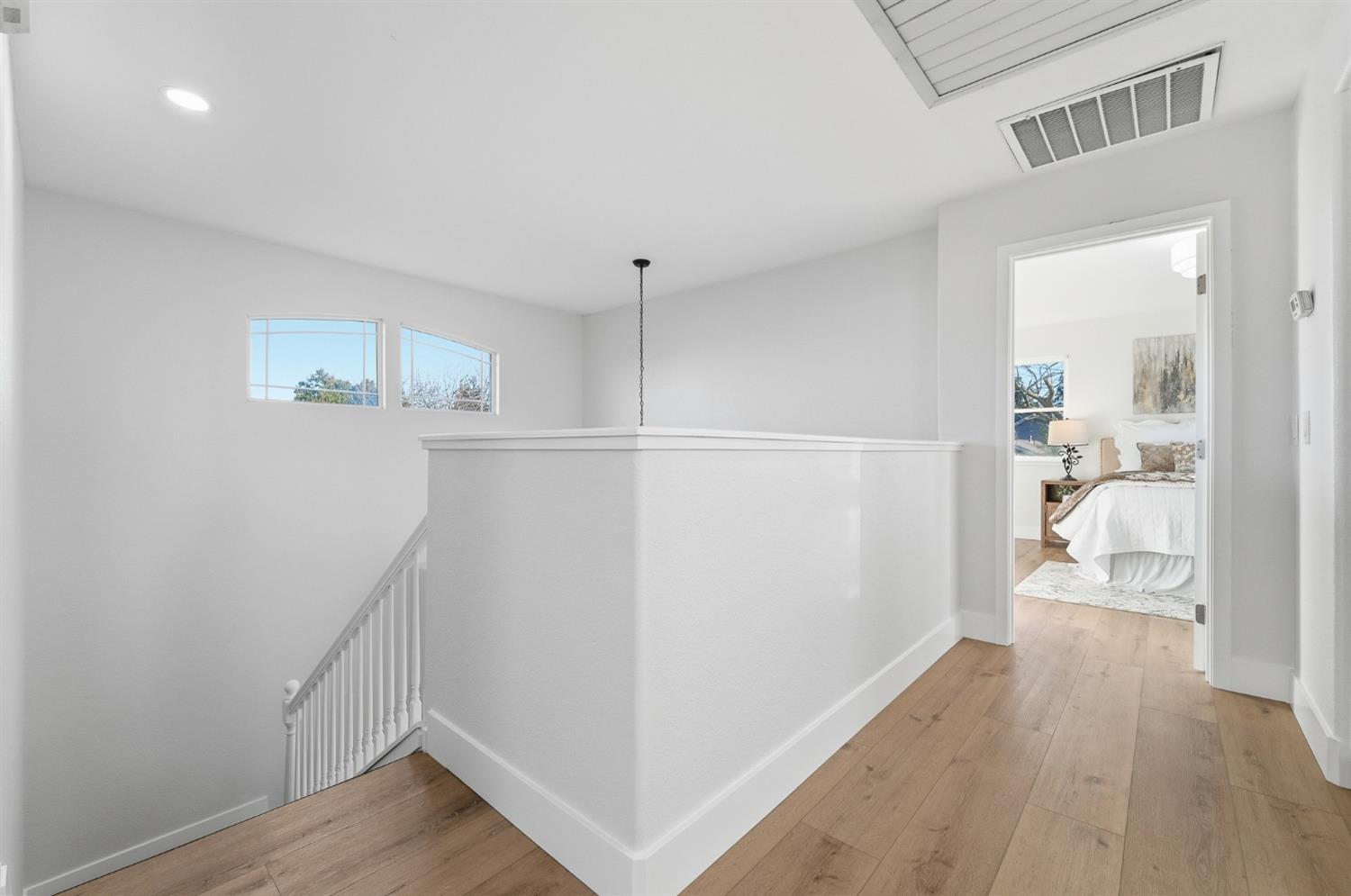 2031 Draft Court Turlock, CA 95380 - Photo 32 of 50