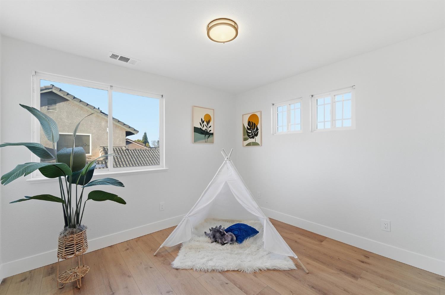 2031 Draft Court Turlock, CA 95380 - Photo 33 of 50