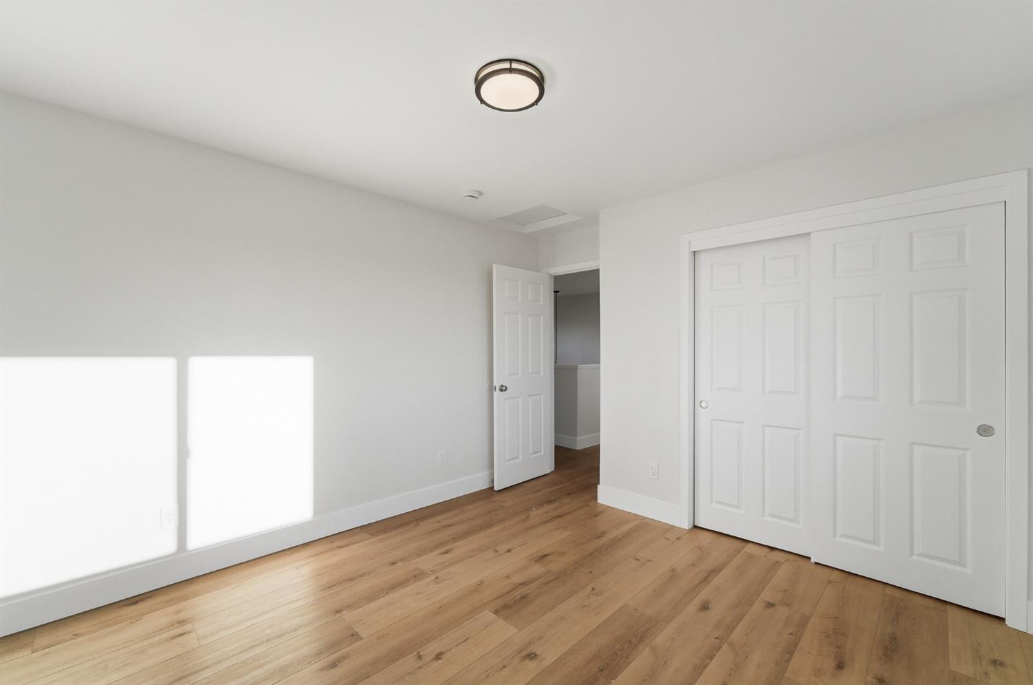 2031 Draft Court Turlock, CA 95380 - Photo 35 of 50