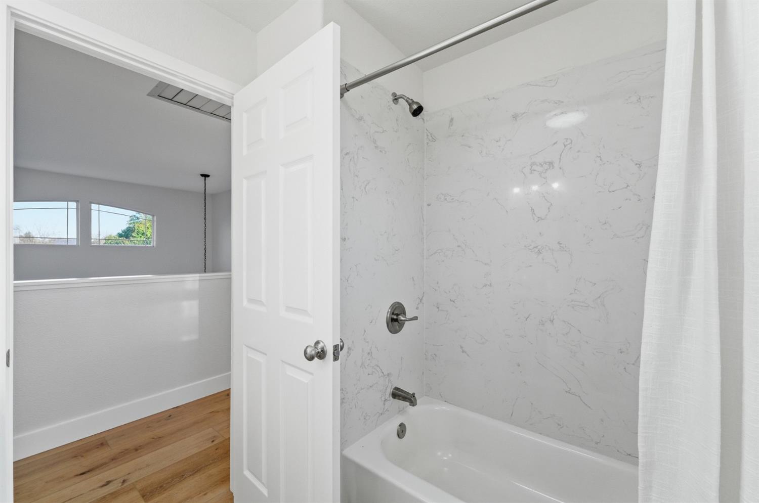 2031 Draft Court Turlock, CA 95380 - Photo 37 of 50