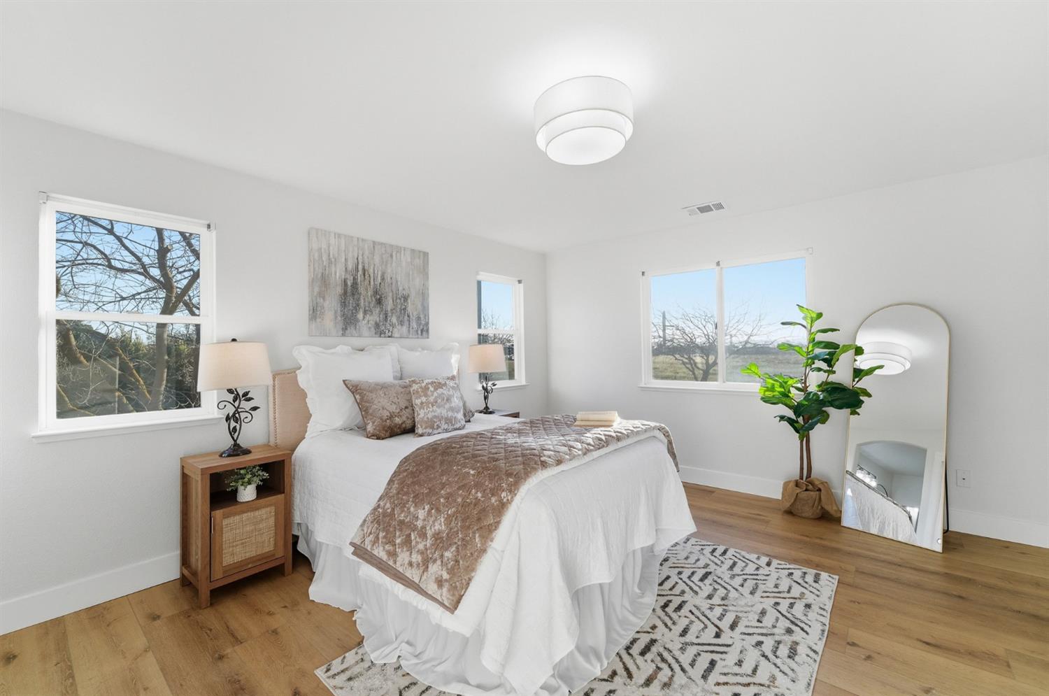 2031 Draft Court Turlock, CA 95380 - Photo 38 of 50