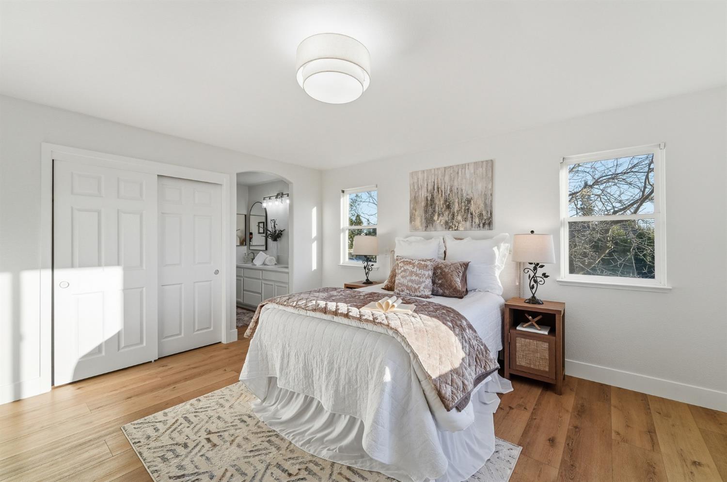 2031 Draft Court Turlock, CA 95380 - Photo 39 of 50