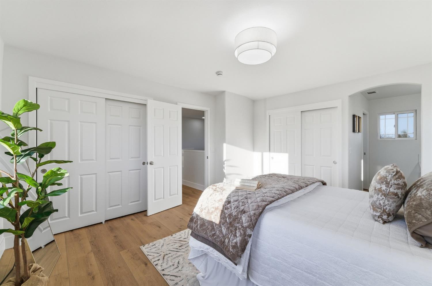 2031 Draft Court Turlock, CA 95380 - Photo 40 of 50