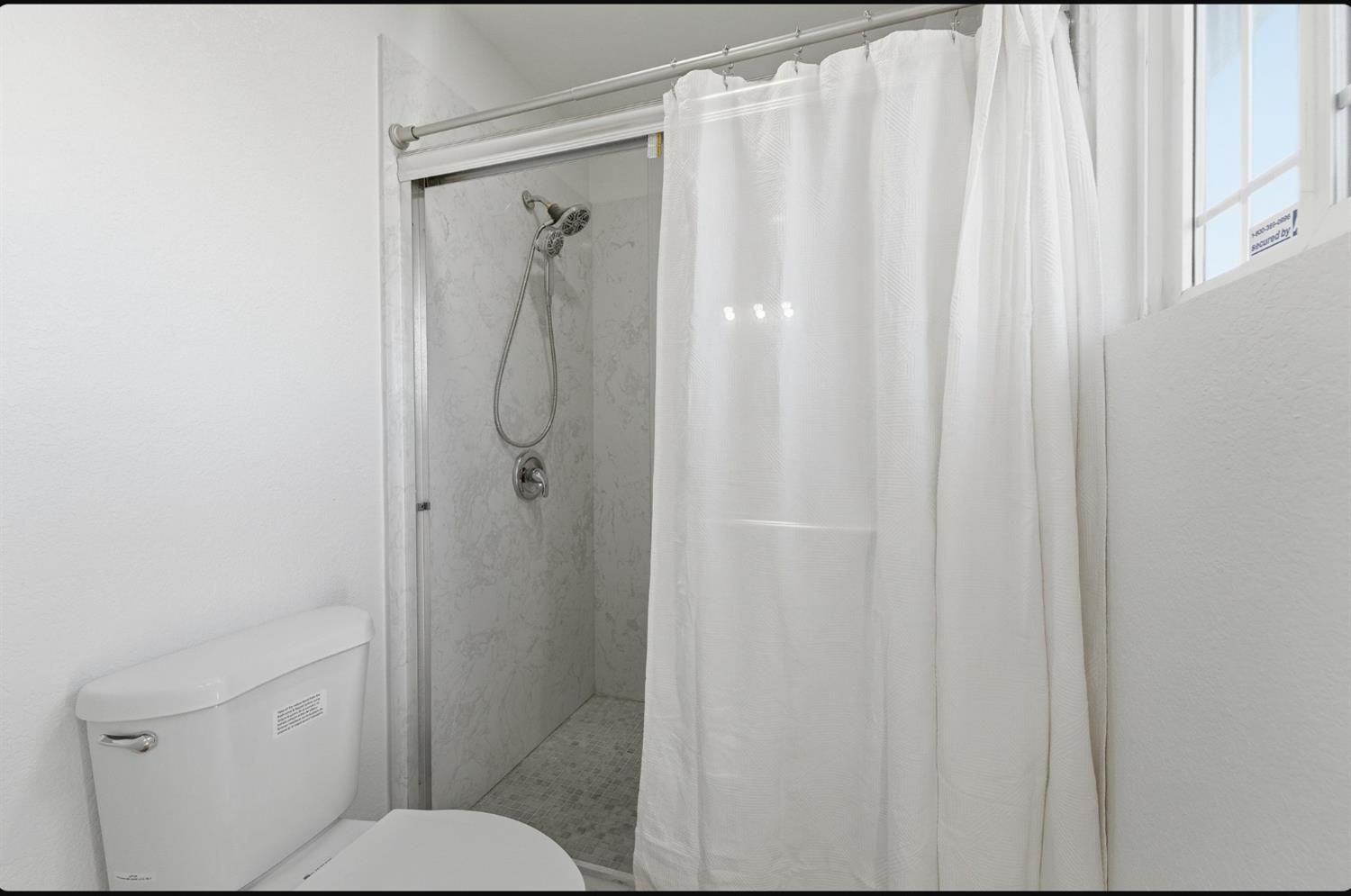 2031 Draft Court Turlock, CA 95380 - Photo 42 of 50