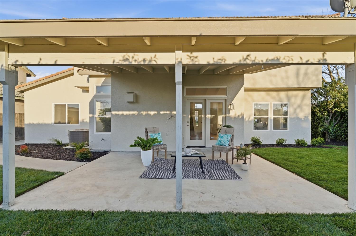 2031 Draft Court Turlock, CA 95380 - Photo 43 of 50