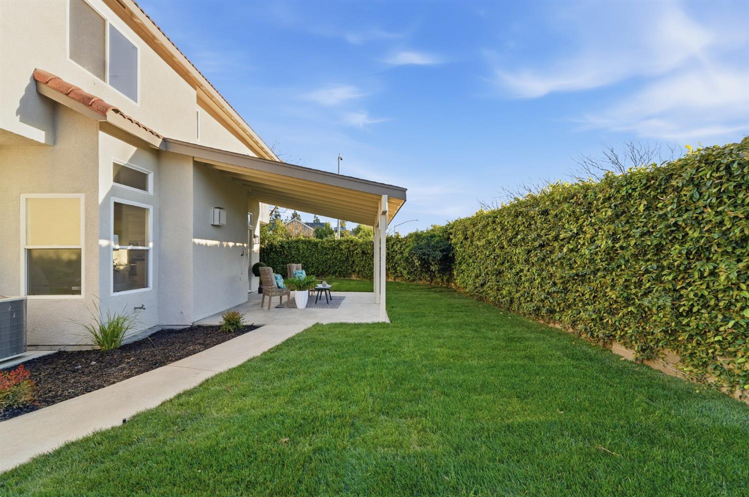 2031 Draft Court Turlock, CA 95380 - Photo 45 of 50