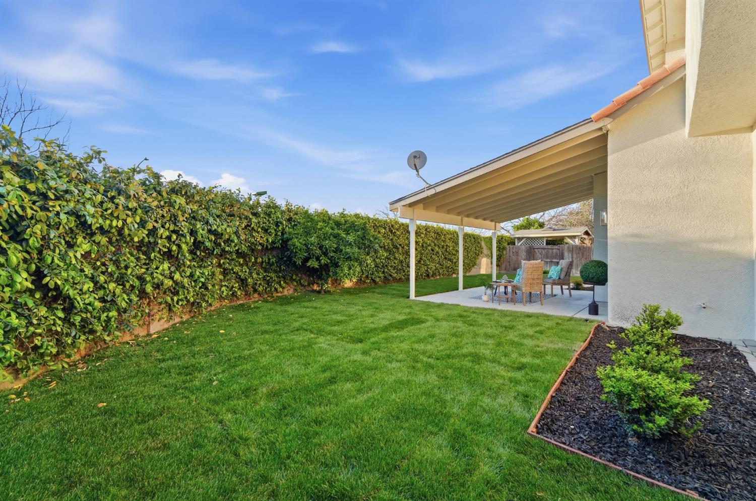 2031 Draft Court Turlock, CA 95380 - Photo 46 of 50