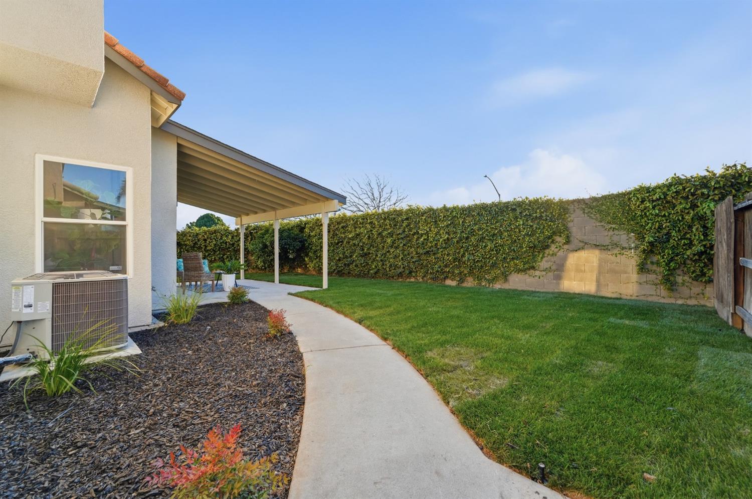 2031 Draft Court Turlock, CA 95380 - Photo 47 of 50