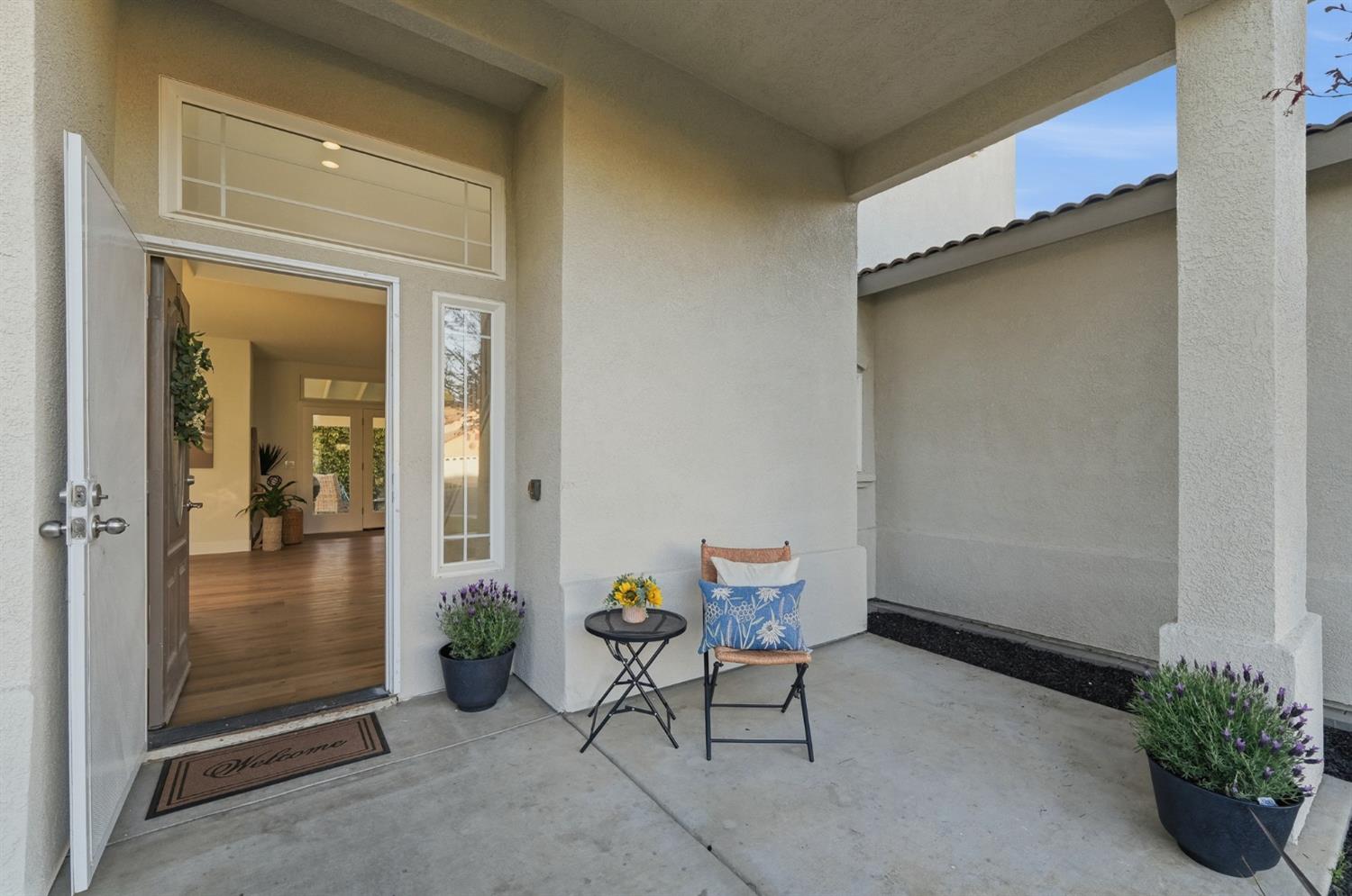 2031 Draft Court Turlock, CA 95380 - Photo 5 of 50