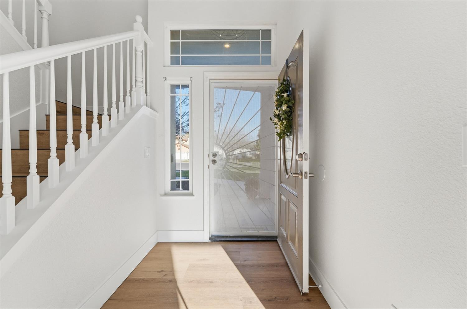 2031 Draft Court Turlock, CA 95380 - Photo 6 of 50