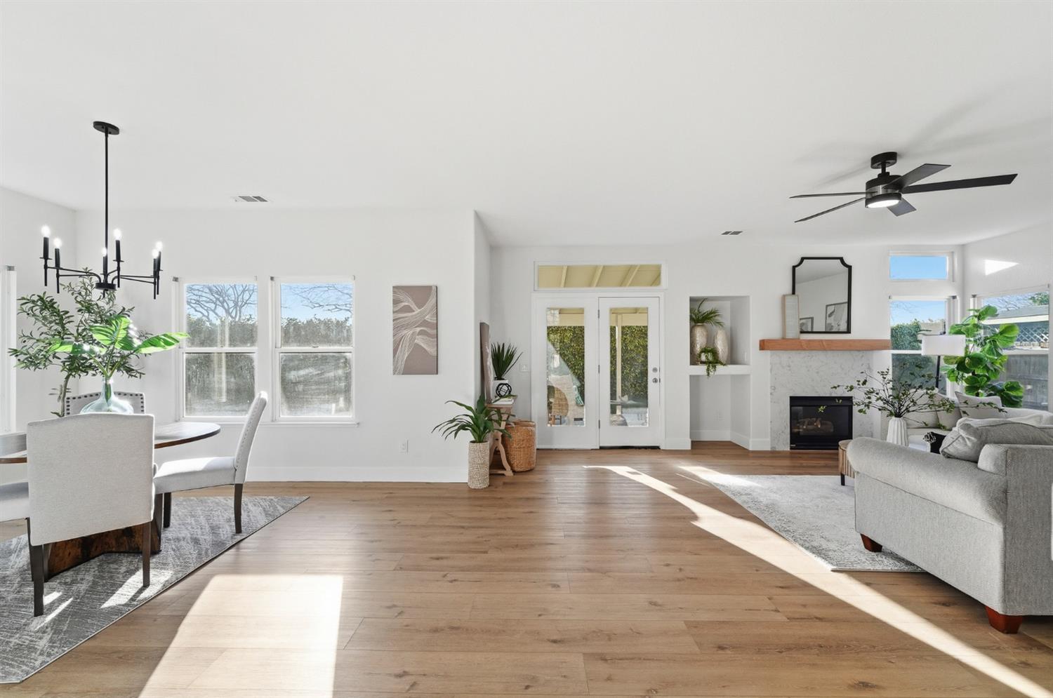 2031 Draft Court Turlock, CA 95380 - Photo 7 of 50