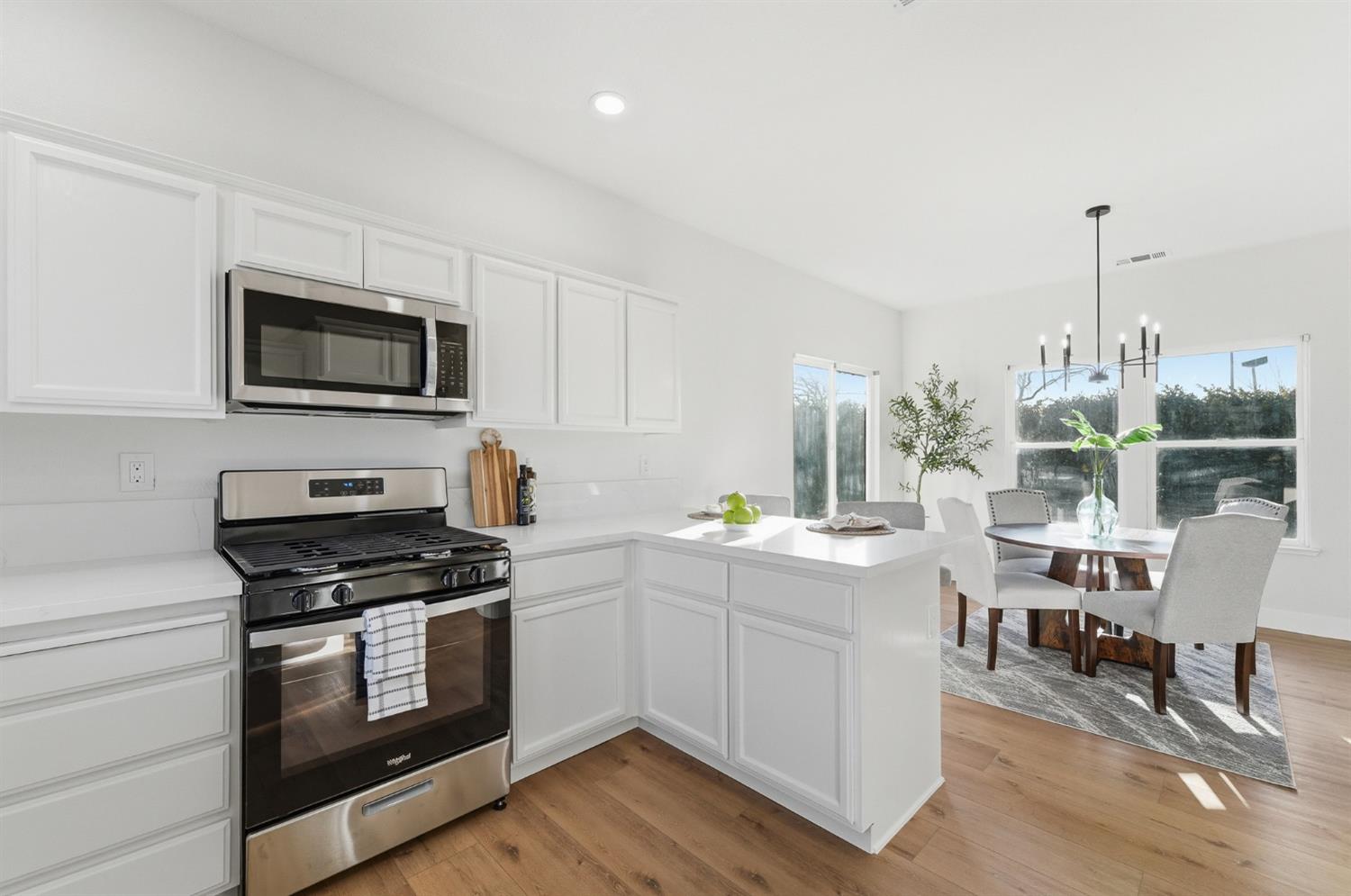 2031 Draft Court Turlock, CA 95380 - Photo 10 of 50