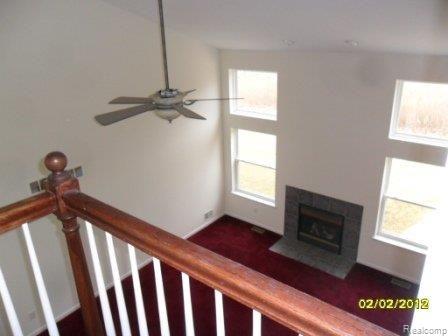 8054 Jeremy Road Belleville, MI 48111 - Photo 13 of 19 013.JPG