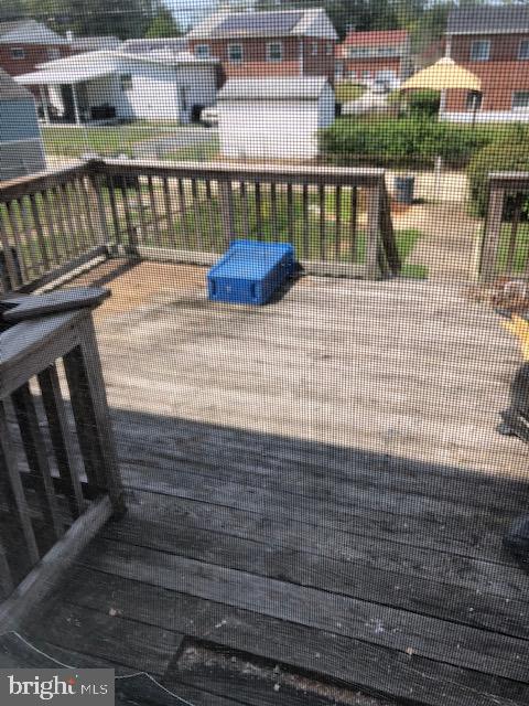 1044 Craftswood Road Baltimore, MD 21228 - Photo 5 of 12