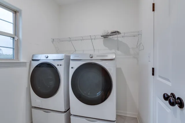 $395,000 | 155 Misty Ridge Loop, Oakland, TN 38060