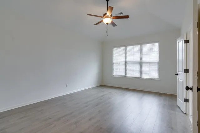 $395,000 | 155 Misty Ridge Loop, Oakland, TN 38060