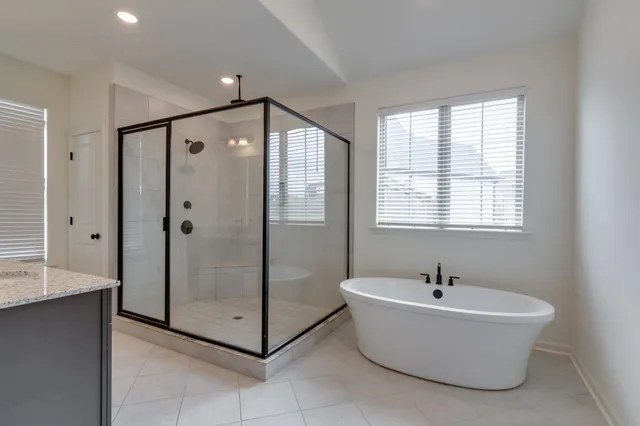 $395,000 | 155 Misty Ridge Loop, Oakland, TN 38060