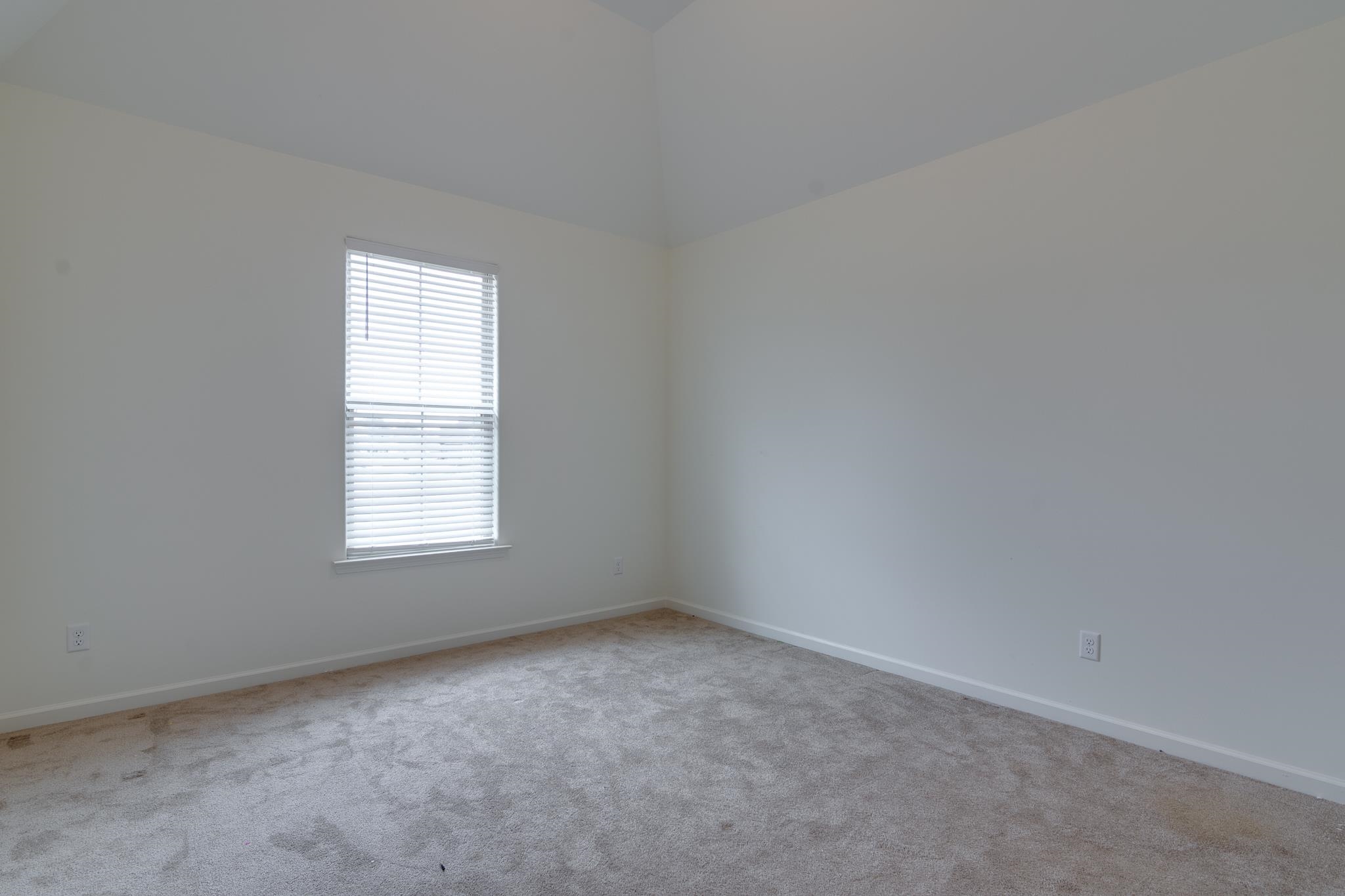 155 Misty Ridge Loop Oakland, TN 38060 - Photo 16 of 26 an empty room with a window