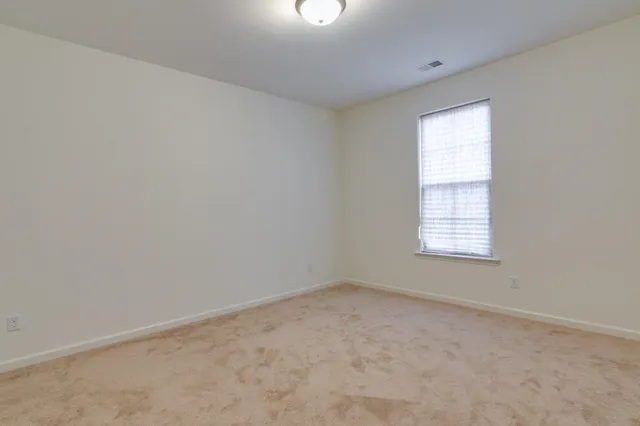 $395,000 | 155 Misty Ridge Loop, Oakland, TN 38060