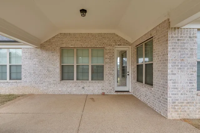 $395,000 | 155 Misty Ridge Loop, Oakland, TN 38060