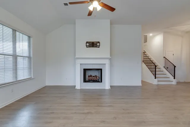 $395,000 | 155 Misty Ridge Loop, Oakland, TN 38060