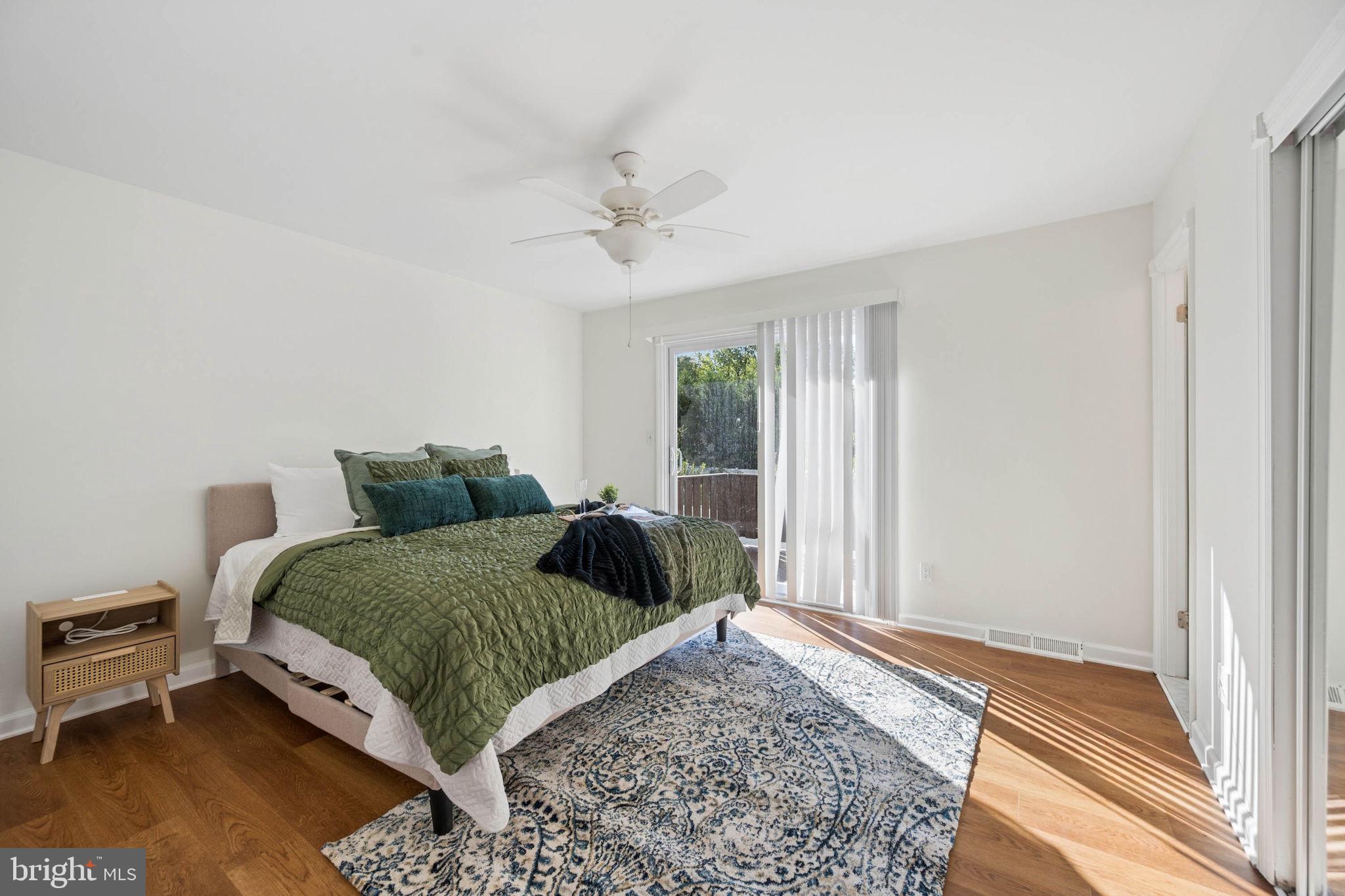 1365 Moyer Road Annapolis, MD 21403 - Photo 36 of 69 Gallery Image 36
