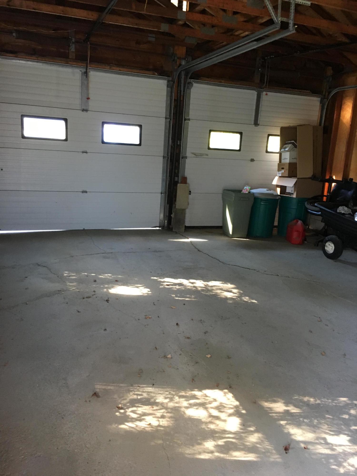 153 Whiskeag Road Bath, ME 04530 - Photo 41 of 47 IMG_9250