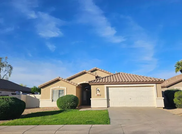 $2,500 | 2294 East Cherry Hills Place, Chandler, AZ 85249