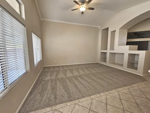 $2,500 | 2294 East Cherry Hills Place, Chandler, AZ 85249
