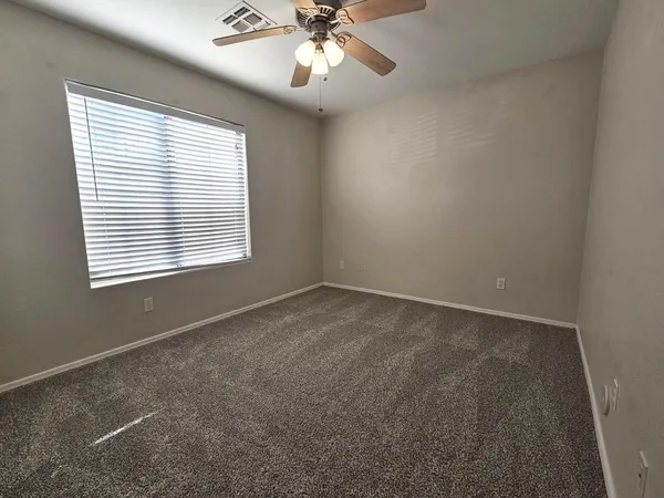 $2,500 | 2294 East Cherry Hills Place, Chandler, AZ 85249