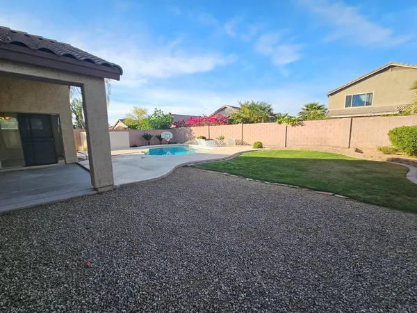 $2,500 | 2294 East Cherry Hills Place, Chandler, AZ 85249