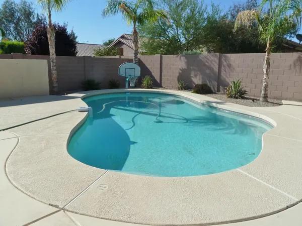 $2,500 | 2294 East Cherry Hills Place, Chandler, AZ 85249