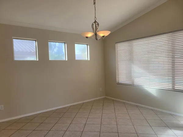 $2,500 | 2294 East Cherry Hills Place, Chandler, AZ 85249