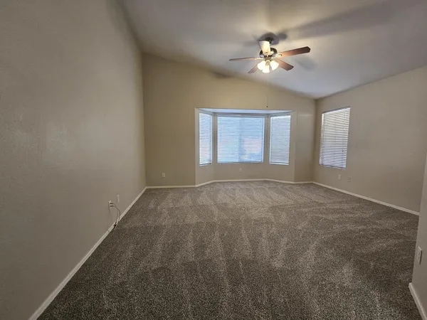 $2,500 | 2294 East Cherry Hills Place, Chandler, AZ 85249