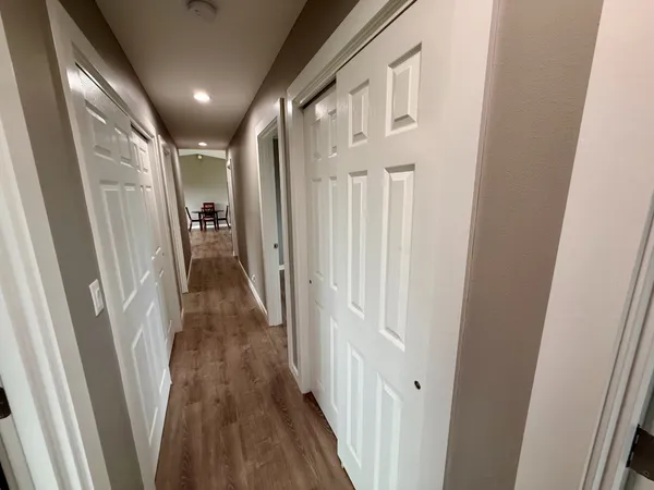 $481,111 | 16-2169 Emerald Drive, Pahoa, HI 96778