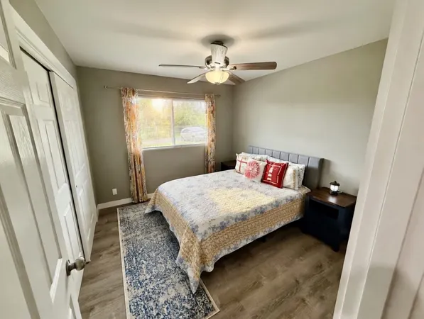 $481,111 | 16-2169 Emerald Drive, Pahoa, HI 96778