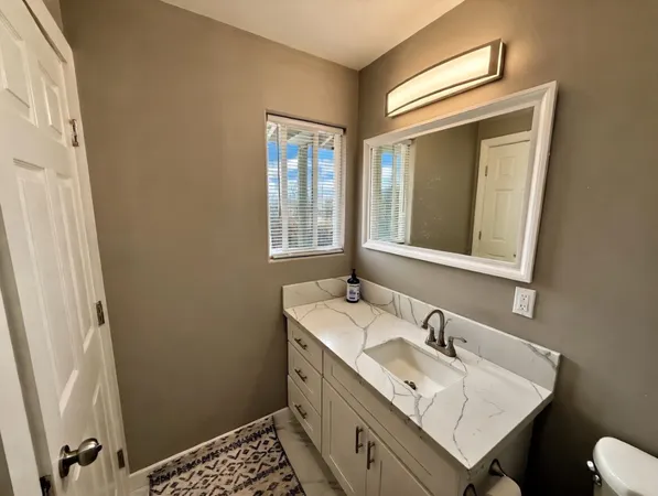 $481,111 | 16-2169 Emerald Drive, Pahoa, HI 96778