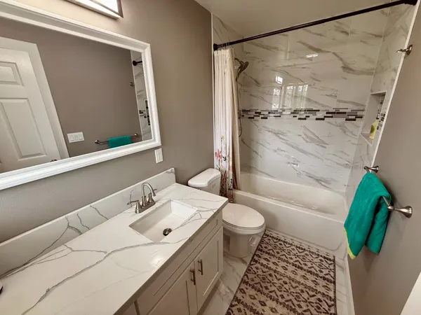 $481,111 | 16-2169 Emerald Drive, Pahoa, HI 96778