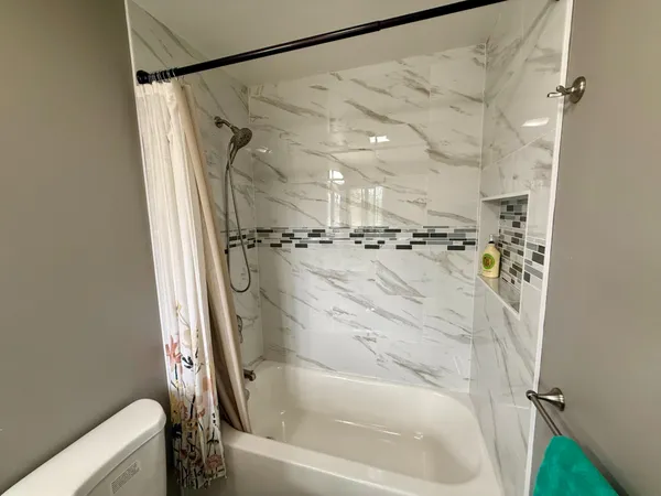 $481,111 | 16-2169 Emerald Drive, Pahoa, HI 96778