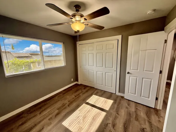 $481,111 | 16-2169 Emerald Drive, Pahoa, HI 96778