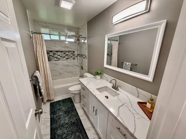 $481,111 | 16-2169 Emerald Drive, Pahoa, HI 96778