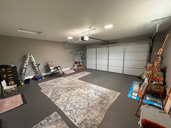 $481,111 | 16-2169 Emerald Drive, Pahoa, HI 96778