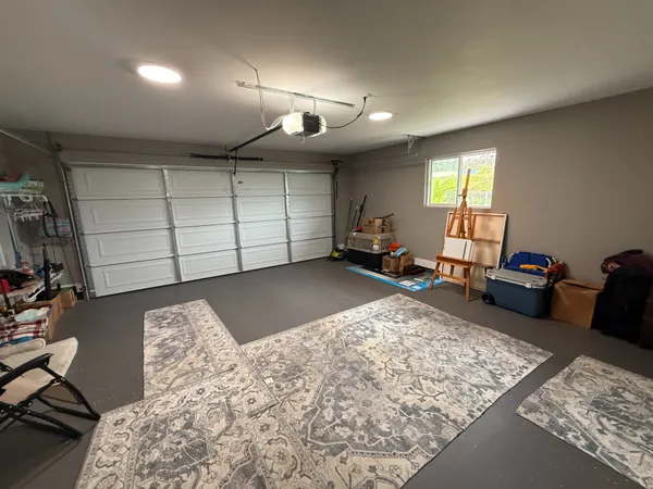 $481,111 | 16-2169 Emerald Drive, Pahoa, HI 96778