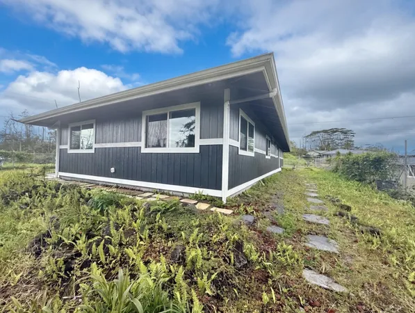 $481,111 | 16-2169 Emerald Drive, Pahoa, HI 96778