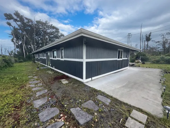 $481,111 | 16-2169 Emerald Drive, Pahoa, HI 96778