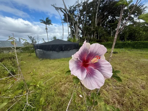$481,111 | 16-2169 Emerald Drive, Pahoa, HI 96778